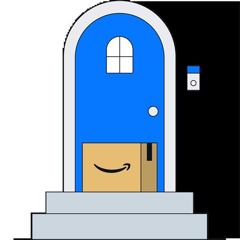 Amazon Flex Program 的图像结果