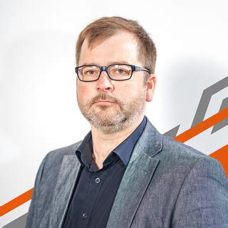 Kempower Oy – CharIN