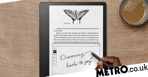 Image result for Programming Kindle