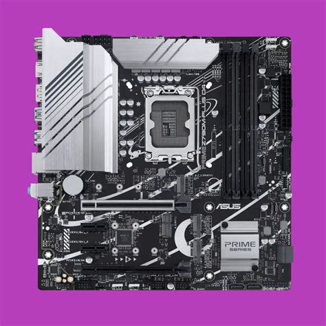 B760 vs H770 vs Z790: Intel 700-Series Chipset Comparison – Art of PC