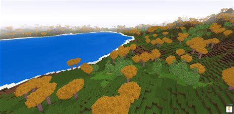 Image result for Unity Voxel Water Tutorial