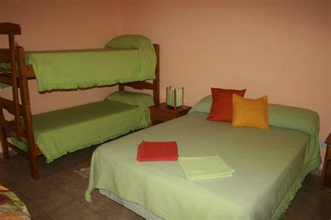 UMBRAL DEL SOL (Rio Colorado) - Lodge Reviews & Photos - Tripadvisor