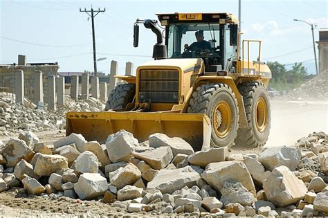 Compactor Operator 的图像结果