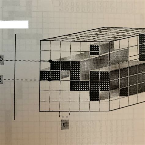 Image result for Box-Counting Animation