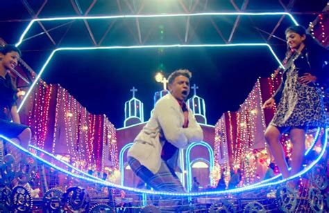 Johnny Johnny Yes Papa Movie User Reviews & Ratings | Johnny Johnny Yes ...