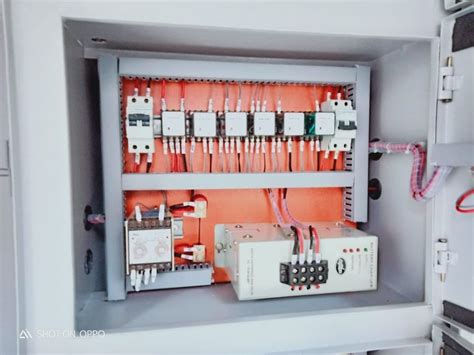 Image result for Diesel Engine Control Box