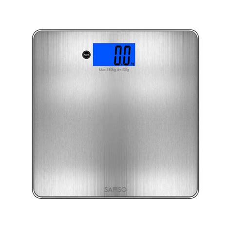 Human Weighing scale – Activamart