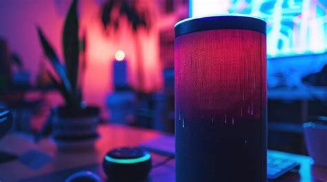 Image result for Smart Assistant