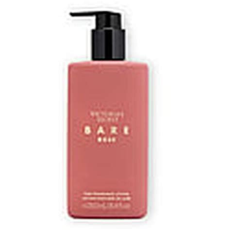 Bare Fragrance: Buy Victoria's Secret Bare Perfume Online in India