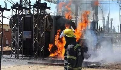 Image result for Transformer Overload