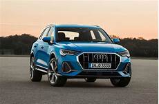 audi q3 second gen next india bound audi q3 revealed autocar india audi q3 second gen next india bound audi q3 revealed autocar india