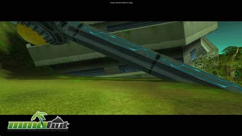 Image result for Minecraft Fussionfall Mod Review