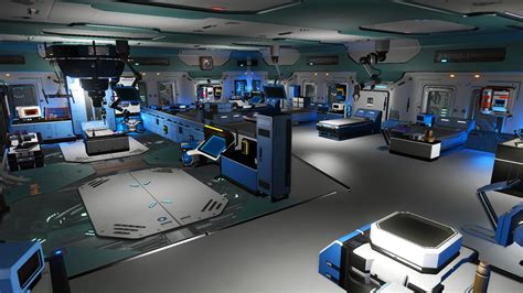 Image result for Freighter Base Building Freighter Base Design Ideas