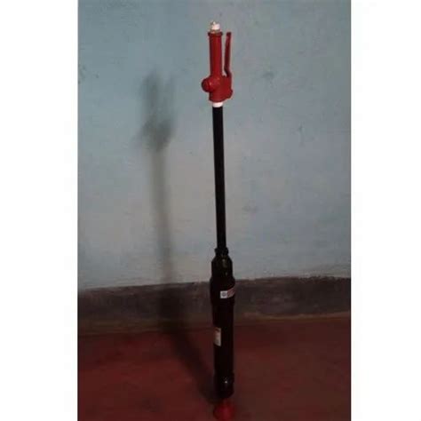Ladle Slide Gate System - Nozzle Holder for ladle slider Manufacturer ...