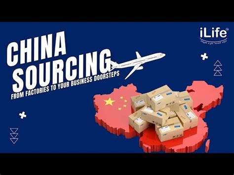 Import & Export Clearing Agent - Import Export Clearing & Sourcing ...