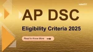 UP LT Grade Teacher Eligibility Criteria 2025, Check Age Limit & Relaxation