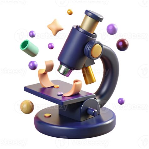 Microscope Side View 的图像结果