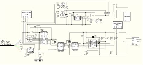 Image result for Arduino PWM LED Dimmer
