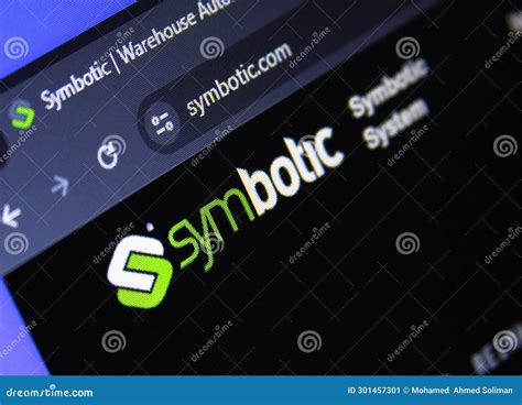 Symbotic Warehouse Robotic Systems 的图像结果