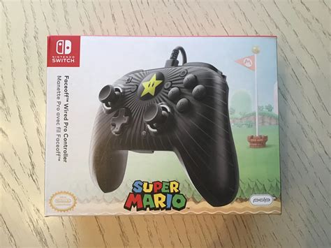 Image result for Switch Pro Controller Yellow