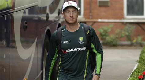"All the pressure is on them": Ex-Australian cricketer's bold take on ...
