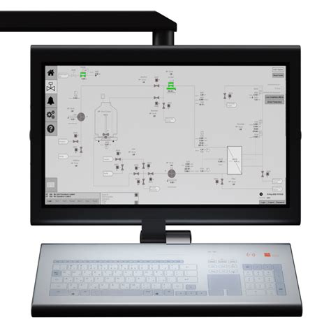 Image result for Repligen TFF System Example