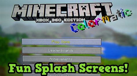 Image result for How to Put Text On Screen in Minecraft Java