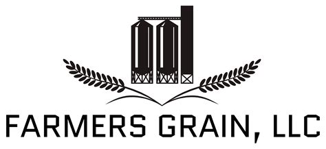Markets - Farmers Grain