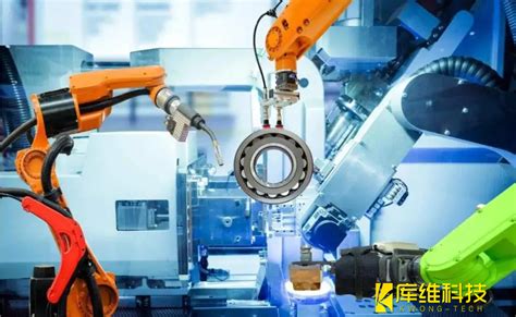 工业自动化 的图像结果