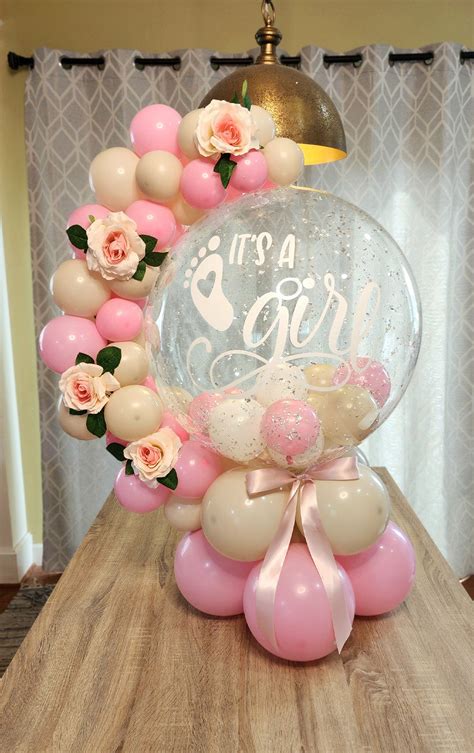 Balloon Hug Tutorial 的图像结果