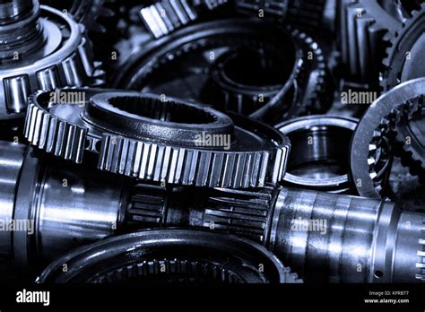 Image result for Mechanism Internal Combustion Engine