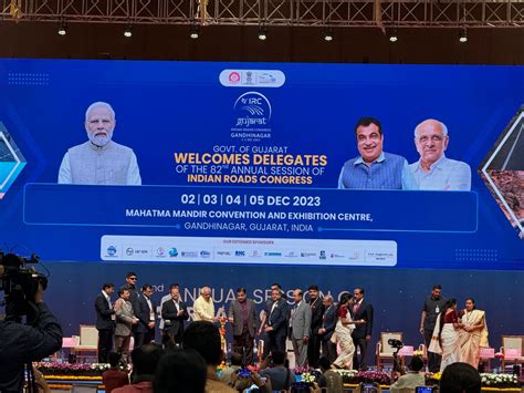 UPPWD.gov.in | Official website of Public Works Department,Uttar ...