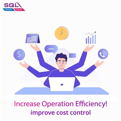 Image result for SQL Accounting Software