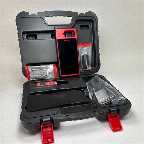 Image result for Autel Programming