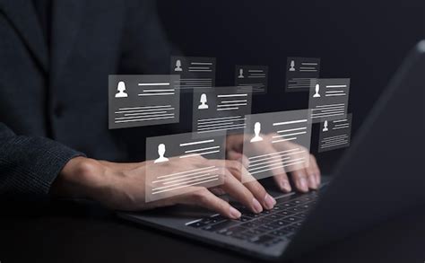 Image result for Human Resource a Computer