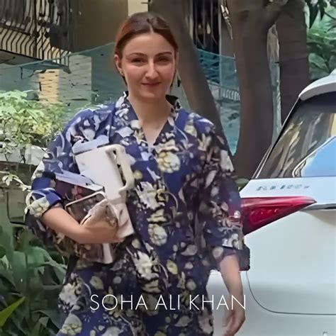 Celebs In DDS – DIMPLE DESIGN STUDIO