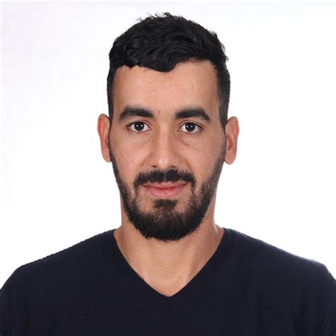 FARID - Maths teacher - ₹978/h