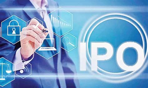 Data Patterns India IPO 的图像结果