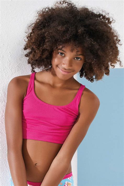 Image result for Intima Kids Moda Jadea