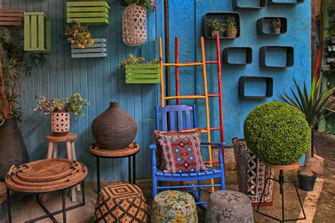 Letio Tonga Listen Live - 87.5 MHz FM, Nuku'alofa, Tonga | Online Radio Box