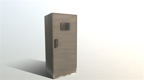 Image result for Alien Isolation Locker