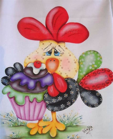 Image result for Gallinas Tutorial