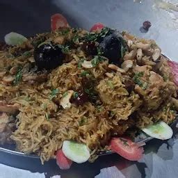 Best Top Rated Restaurant in Bhiwandi, Maharashtra, India | Yappe.in