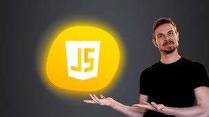 Image result for Creative JavaScript Course