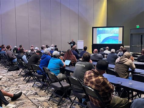 WU at Everything Under the Sun - Orlando, Orange County Convention ...