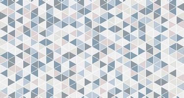 MIND046 | Murals Series Geometric Look 40 inches Canvas Paper ...