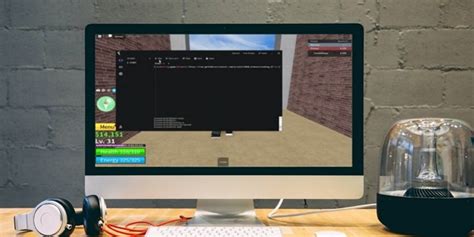 Image result for Fluxus Script Executor