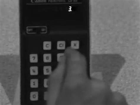 Introducing Tony Conrad | Meer