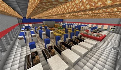 Image result for TSMC Minecraft Walmart How