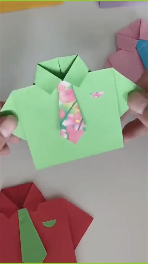 Image result for Crafty DIY Projects